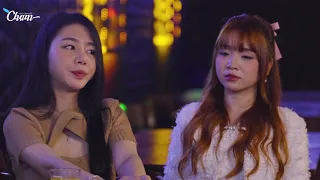 TẬP  17 - SHOT-   CHUYỆN TÌNH TÔI VÀ EM #lgbt #xuhuong #bachhop