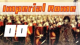 Ep. 0 - How to Install - Imperial Rome - Warband Mod