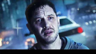 venom 3: Anti-Venom (2022) teaser tráiler