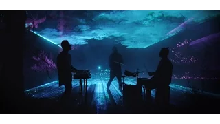 RÜFÜS DU SOL ●● Say a Prayer For Me [Official Video]