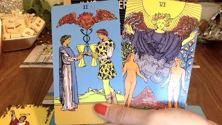 VIRGO *THEY LOVE YOU!* NOVEMBER 2020 💜🔮  Psychic Tarot Card Love Reading