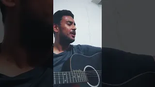 Mainu Vida Karo- Short Cover