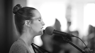 Ingrid Michaelson “The Way I Am” - Pandora Sessions