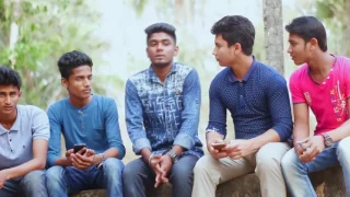 SabWap CoM Bangla New Music Video 2017 Hridoy Khan Fire To Pabona