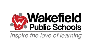Wakefield School Committee Meeting - August 24, 2021