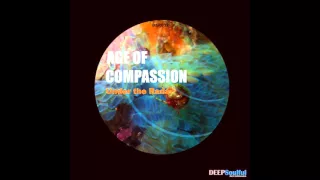 DSR032 - Under the Radar - Age of Compassion