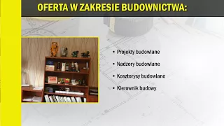 Geodezja, geodeta, mapy do celów projektowych Tomaszów Mazowiecki Geodezja i Projekty Lewandowscy