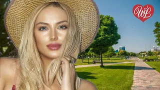 НУ КАК ЖЕ ТАК ВЫШЛО ♥ ПЕСНИ НАШЕГО ДВОРА ♥ ДВОРОВЫЕ ХИТЫ В ДОРОГУ WLV ♥ RUSSIAN MUSIC HITS WLV