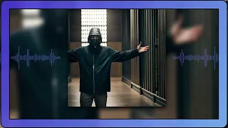 Alan Walker - Hero ft. Sasha Alex Sloan - Remix