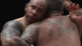 BKB - PARKER Vs JDOGG - HEAVYWEIGHT BARE KNUCKLE BOXING - BKB11 - FULL FIGHT -