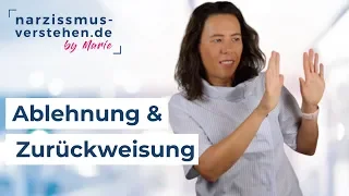 Angst vor Ablehnung und Zurückweisung: "Ablehnungsempfindlichkeit" ablegen