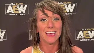 EVERY Wrestler AEW Has Ever Released - Where Are They Now?