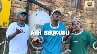 Mish Mish RSA & Man-LeePVK-Shuku Ft DjyTungeoh, DjyRaw96 & Katastrophic (Official Music Video)