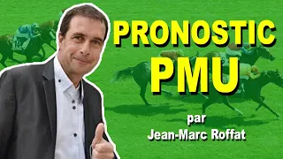 pronostic pmu quinté+ du jour samedi 4 mars 2023 Vincennes