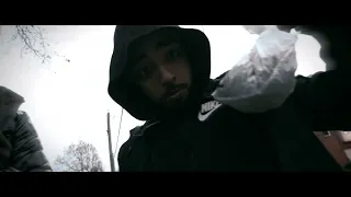VonnyFrmDaATM - "One Way or Anova" (Official Music Video) [Shot By @EAZY_MAX]