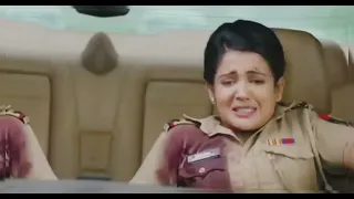 kareena sad vm #madamsir #gulkijoshi #yuktikapoor #kareena