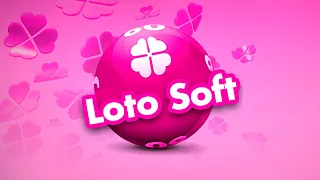 Lotosoft - Oficial (robozinho da Loto do Podcast)