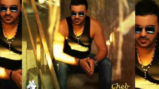 Cheb Amine 31   Overdose   AVM EDITION   2015   YouTube