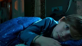 'Before I Wake' (2016) Official Trailer 2 | Jacob Tremblay, Kate Bosworth, Thomas Jane