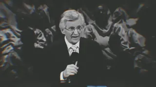 There Is a Hell (David Wilkerson)