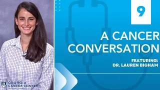 A Cancer Conversation - Psycho Social Oncology Care