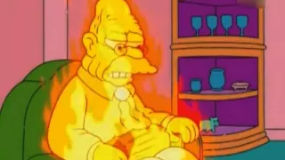 Sprostý Homer-Nejlepší Scénky CZ By Matt VideosCZ