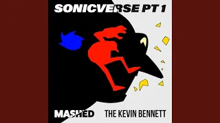 Sonicverse PT1
