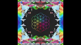 Coldplay - Adventure Of A Lifetime (KŪNDO Remix)