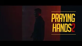 Ty Brasel - Praying Hands II (Lyrics)
