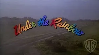 Under the Rainbow - Feature Clip