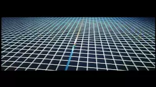 Tron 1982   NATO Trailer 1080p