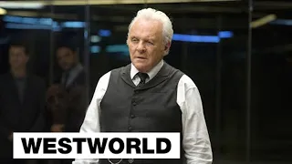 When Will The Tech In Westworld Become a Reality?