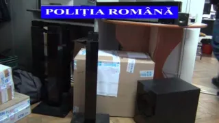 adevarul.ro , 2015 02 06   perchezitii furt case si cabane