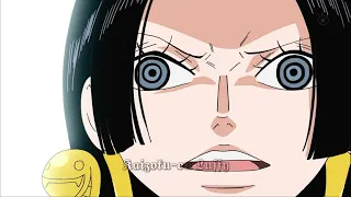 One Piece quotes that will give you goosebumps💯🥶 ENG SUB