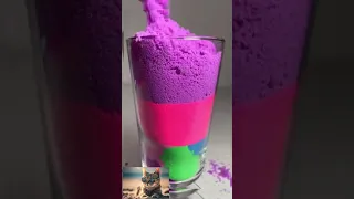 Satisfying videos you like