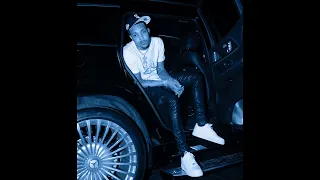 (FREE) 🌑 G Herbo Type Beat - “Backseat Thoughts”