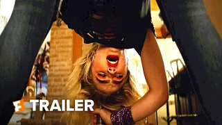 We Summon the Darkness Trailer #1 (2020) | Movieclips Indie