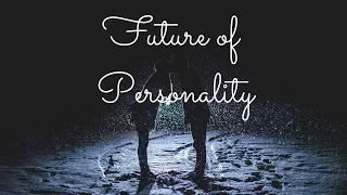William Tincup with Tomas Chamorro Premuzic - The Future of Personality and HR 2014