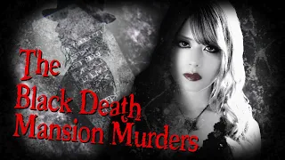 [Official MV] Unlucky Morpheus「The Black Death Mansion Murders」