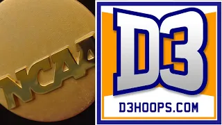 2016 NCAA Division III men's basketball championship game