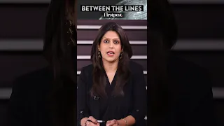 Sudan Crisis: How Historic Ties Helped India's Evacuation | Between the Lines With Palki Sharma​