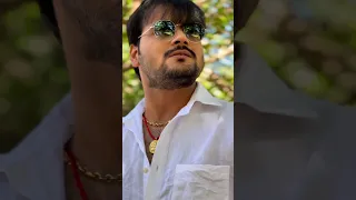 #bhojpuri ke Arvind Akela Kallu ji Ka💔💔💔 sad song#bhojpuri  O  Sathi Re 💔❤️Viral video 2023