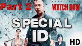 Chinese War Movie 2019 Hindi dubbed Part 2  world war Hindi dubbed 2019