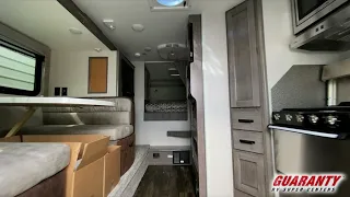 2021 Lance 975 Truck Camper • Guaranty.com