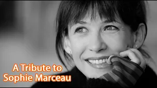 A Tribute to Sophie Marceau | Софи Марсо