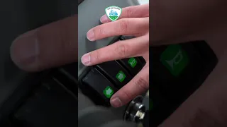 DONGFENG DF-904E ASMR by Fast Agro Traktors Uzbekistan