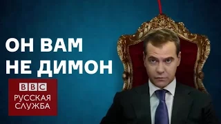 Навальный рассказал Би-би-си о миллионах сочувствующих