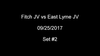 Fitch JV 2017-09-25 Set#2