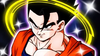 DON’T FALL FOR THE BAIT! DOKKAN WANTS TO SEE YOU CRY, SKIP SKIP SKIP! | DBZ Dokkan Battle