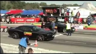 Drag Racing. Драг Рейсинг, Алматы